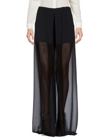 Брюки CHRISTIES