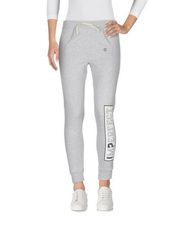 Брюки !M?ERFECT