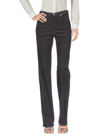 Брюки ARMANI JEANS