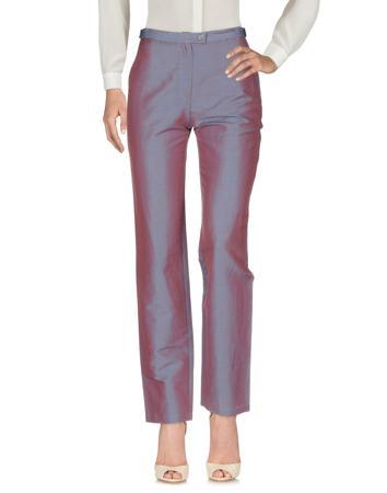 Брюки ARMANI JEANS