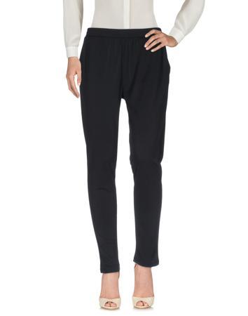 Брюки SEVENTY by SERGIO TEGON