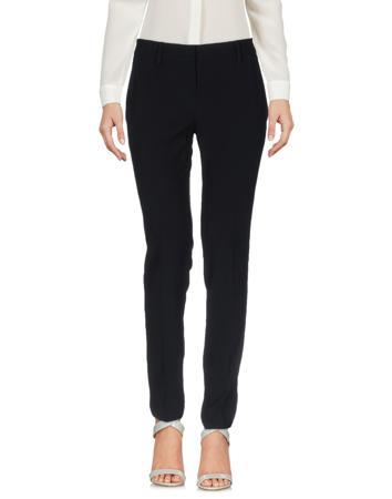 Брюки ATOS LOMBARDINI Брюки ATOS LOMBARDINI