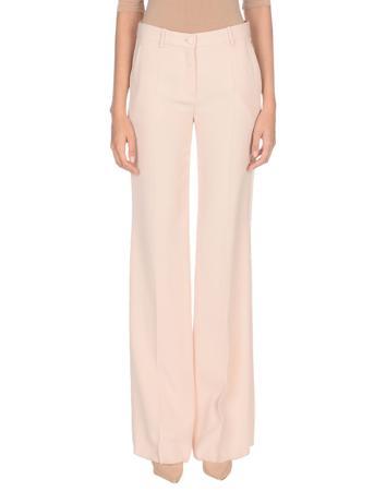 Брюки ROBERTO CAVALLI