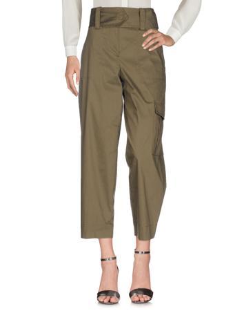 Брюки GARAGE NOUVEAU