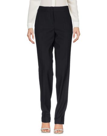 Брюки WEEKEND MAX MARA