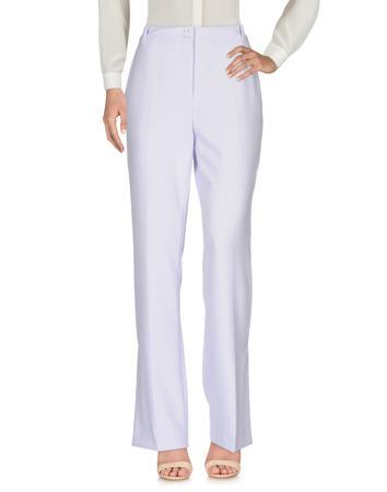 Брюки MARC CAIN