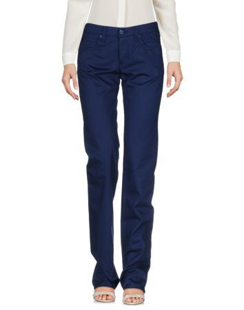 Брюки ARMANI JEANS