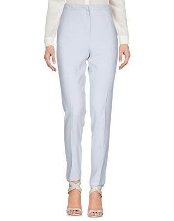 Брюки FABIANA FILIPPI