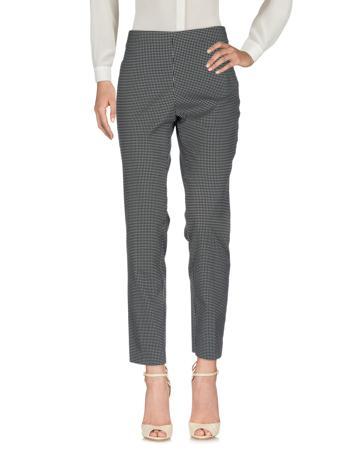 Брюки PAOLA ROSSINI