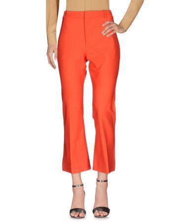 Брюки DEREK LAM 10 CROSBY Брюки DEREK LAM 10 CROSBY