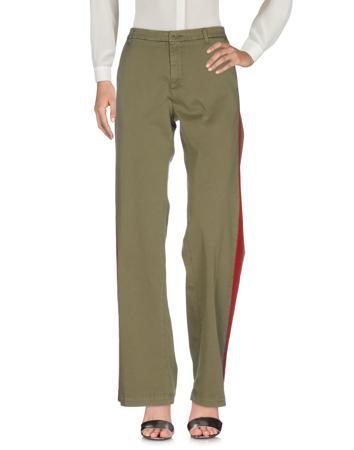 Брюки P.A.R.O.S.H.