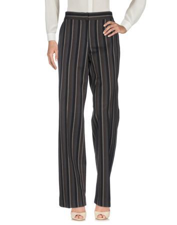 Брюки PHILOSOPHY di ALBERTA FERRETTI