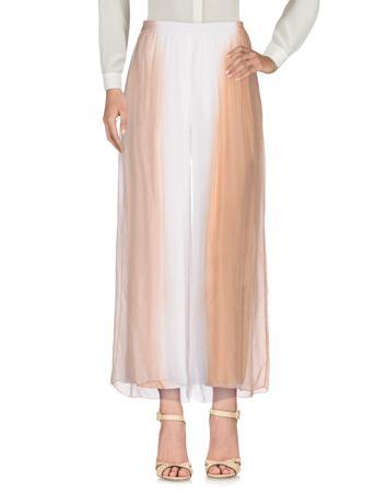 Брюки GIORGIA  & JOHNS