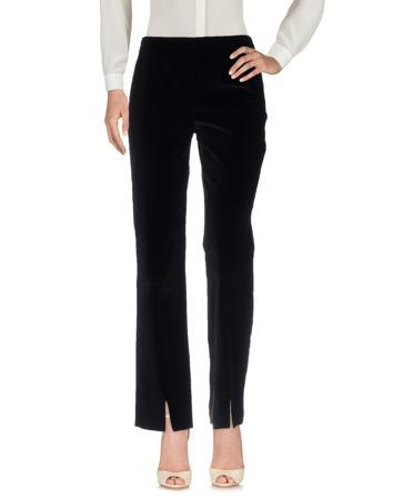 Брюки MOSCHINO JEANS