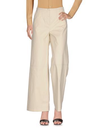 Брюки PENNYBLACK