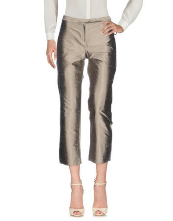 Брюки GOSSIP Брюки GOSSIP