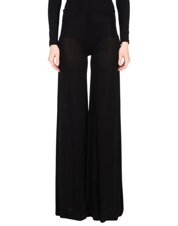 Брюки PLEIN SUD