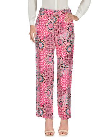 Брюки GIORGIA  & JOHNS