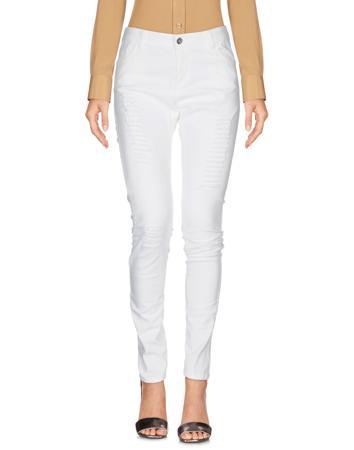 Брюки KORALLINE