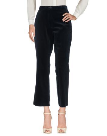 Брюки M.I.H JEANS Брюки M.I.H JEANS
