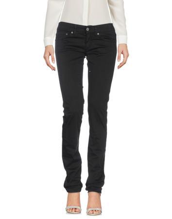 Брюки DONDUP STANDART