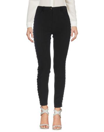Брюки ELISABETTA FRANCHI