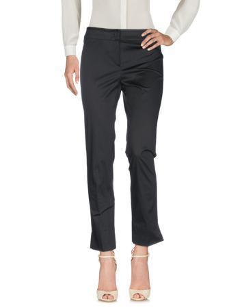 Брюки ARMANI COLLEZIONI