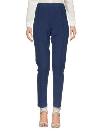 Брюки TWIN-SET Simona Barbieri