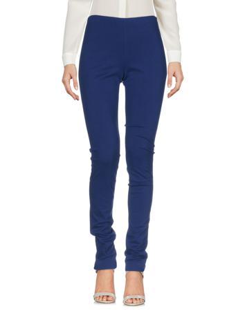 Брюки M MISSONI