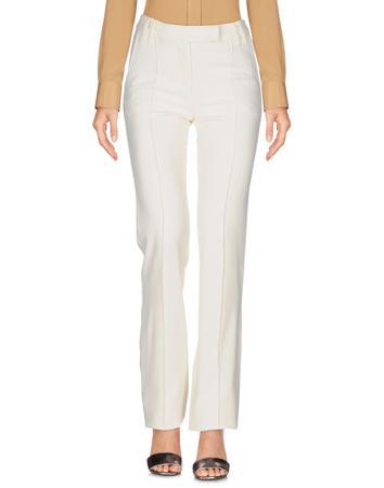 Брюки PLEIN SUD