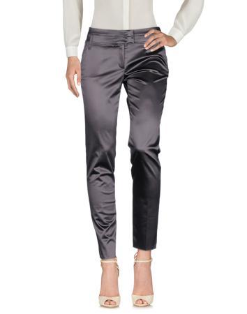 Брюки CARACTÈRE