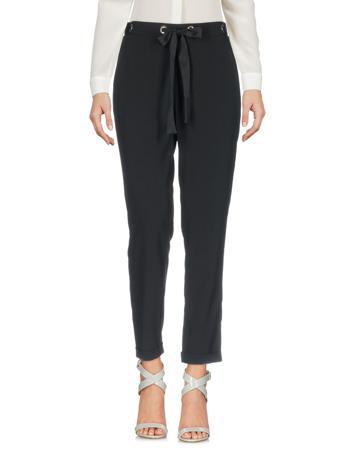 Брюки LIU •JO SPORT