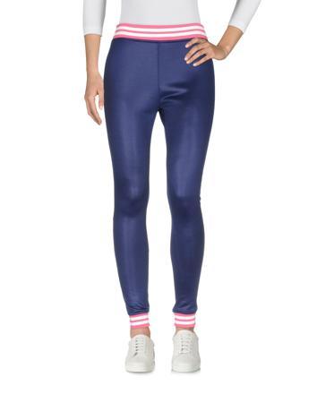 Брюки LOVE MOSCHINO Брюки LOVE MOSCHINO