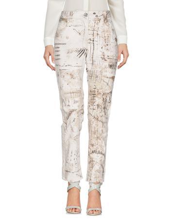 Брюки DANIELA DALLA VALLE ELISA CAVALETTI