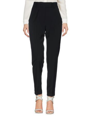 Брюки PAUL SMITH