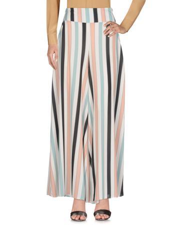 Брюки GIORGIA  & JOHNS