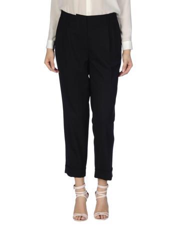 Брюки TRUE ROYAL