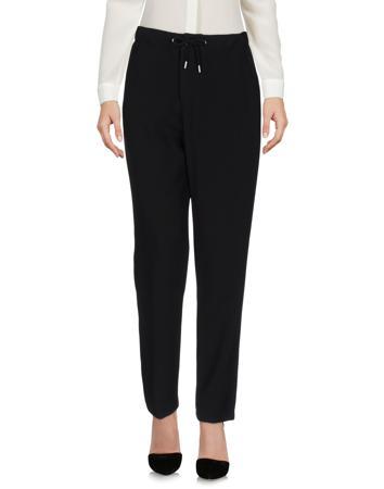 Брюки INX #THINK COLORED