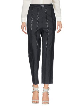 Брюки BRUNELLO CUCINELLI