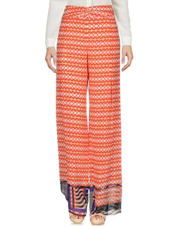 Брюки PIANURASTUDIO