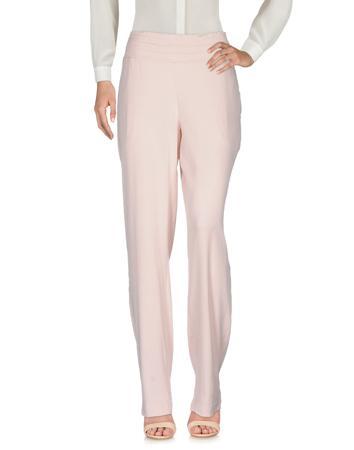 Брюки LES COPAINS