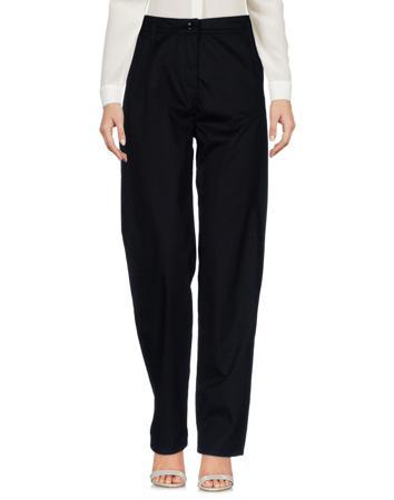 Брюки SPORTMAX CODE