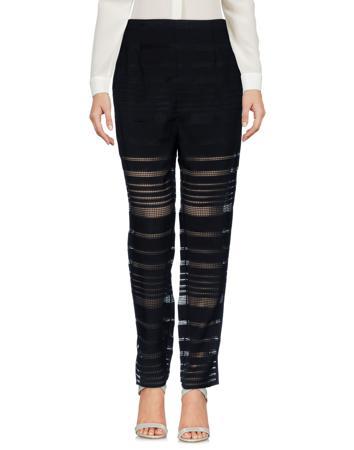 Брюки FINDERS KEEPERS