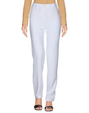 Брюки BLUMARINE