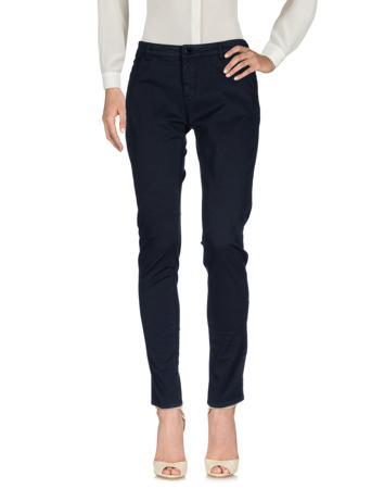 Брюки ARMANI JEANS