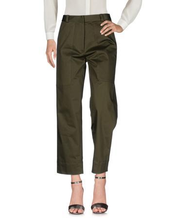 Брюки ATTIC AND BARN