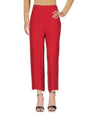 Брюки NICE THINGS by PALOMA S.