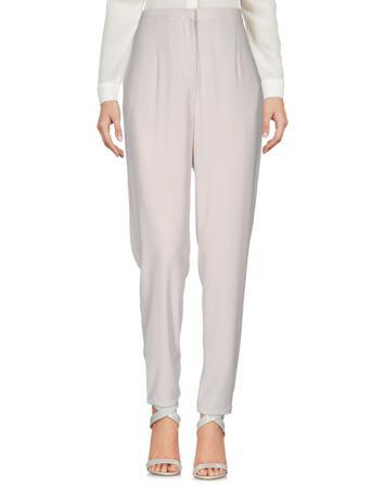 Брюки KEEPSAKE®