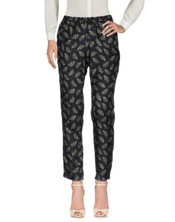 Брюки ATTIC AND BARN