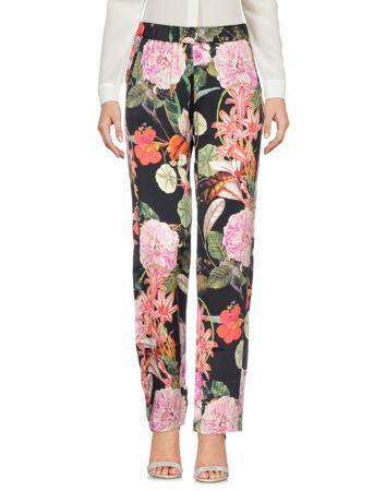 Брюки SHIRTAPORTER